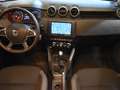 Dacia Duster Duster dCi 110 EDC 4x2 Prestige Nero - thumbnail 14