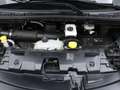 Renault Trafic 2.0 dCi 120 T29 L2H1 Work Edition | Airco | Camera Zwart - thumbnail 6