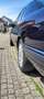 Mercedes-Benz E 320 E 320 4-Matic Elegance Blau - thumbnail 5