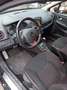 Renault Clio 1.6 tce energy RS Trophy 220cv edc - thumbnail 2