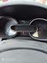 Renault Clio 1.6 tce energy RS Trophy 220cv edc - thumbnail 1