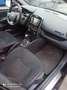 Renault Clio 1.6 tce energy RS Trophy 220cv edc - thumbnail 4
