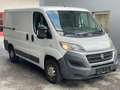 Fiat Ducato 2,0 250 L1H1 115 Weiß - thumbnail 5