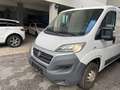 Fiat Ducato 2,0 250 L1H1 115 Weiß - thumbnail 3