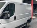 Fiat Ducato 2,0 250 L1H1 115 Weiß - thumbnail 2