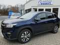 Suzuki S-Cross 1.4 Boosterjet Hybrid 4x4 Comfort + Mit 5 J Gar Blau - thumbnail 3