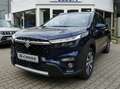 Suzuki S-Cross 1.4 Boosterjet Hybrid 4x4 Comfort + Mit 5 J Gar Blau - thumbnail 1