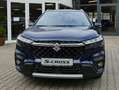 Suzuki S-Cross 1.4 Boosterjet Hybrid 4x4 Comfort + Mit 5 J Gar Blau - thumbnail 2