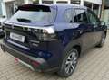 Suzuki S-Cross 1.4 Boosterjet Hybrid 4x4 Comfort + Mit 5 J Gar Blau - thumbnail 5
