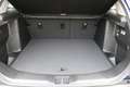 Suzuki S-Cross 1.4 Boosterjet Hybrid 4x4 Comfort + Mit 5 J Gar Blau - thumbnail 8