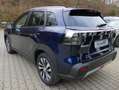 Suzuki S-Cross 1.4 Boosterjet Hybrid 4x4 Comfort + Mit 5 J Gar Blau - thumbnail 4