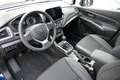 Suzuki S-Cross 1.4 Boosterjet Hybrid 4x4 Comfort + Mit 5 J Gar Blau - thumbnail 6