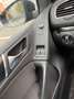 Volkswagen Golf GTI Grau - thumbnail 7