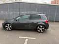 Volkswagen Golf GTI Grau - thumbnail 4