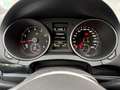 Volkswagen Golf GTI Grau - thumbnail 11
