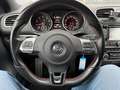 Volkswagen Golf GTI Grau - thumbnail 12