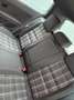 Volkswagen Golf GTI Grau - thumbnail 5
