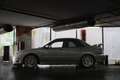 Subaru WRX STI S204 Nº 012/600 Plateado - thumbnail 3
