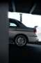 Subaru WRX STI S204 Nº 012/600 Plateado - thumbnail 4