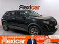 Peugeot 2008 1.2 PureTech S&S Active Pack 100 Negro - thumbnail 1