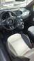 Fiat 500 1.2 69 ch Eco Pack S/S Dolcevita - thumbnail 1