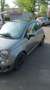 Fiat 500 1.2 69 ch Eco Pack S/S Dolcevita - thumbnail 2