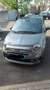 Fiat 500 1.2 69 ch Eco Pack S/S Dolcevita - thumbnail 8