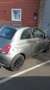 Fiat 500 1.2 69 ch Eco Pack S/S Dolcevita - thumbnail 3
