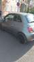 Fiat 500 1.2 69 ch Eco Pack S/S Dolcevita - thumbnail 6