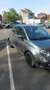 Fiat 500 1.2 69 ch Eco Pack S/S Dolcevita - thumbnail 4