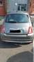 Fiat 500 1.2 69 ch Eco Pack S/S Dolcevita - thumbnail 7