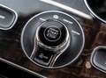 Bentley Bentayga V8 Negru - thumbnail 5