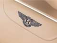 Bentley Bentayga V8 Czarny - thumbnail 4