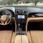 Bentley Bentayga V8 crna - thumbnail 2