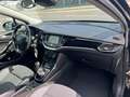 Opel Astra Sports Tourer 1,5 CDTI Elegance FINANZIERU Noir - thumbnail 7