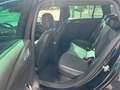 Opel Astra Sports Tourer 1,5 CDTI Elegance FINANZIERU Noir - thumbnail 14