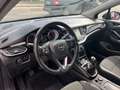 Opel Astra Sports Tourer 1,5 CDTI Elegance FINANZIERU Noir - thumbnail 17