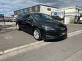 Opel Astra Sports Tourer 1,5 CDTI Elegance FINANZIERU Noir - thumbnail 4