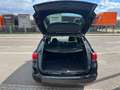 Opel Astra Sports Tourer 1,5 CDTI Elegance FINANZIERU Noir - thumbnail 12