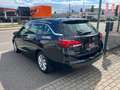 Opel Astra Sports Tourer 1,5 CDTI Elegance FINANZIERU Noir - thumbnail 13