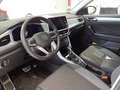 Volkswagen T-Roc GOAL 2.0 TDI DSG AHK ACC Sitzh. RearView Ambiente Schwarz - thumbnail 4