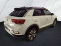 Volkswagen T-Roc GOAL 2.0 TDI DSG AHK ACC Sitzh. RearView Ambiente Schwarz - thumbnail 3