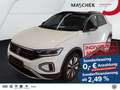 Volkswagen T-Roc GOAL 2.0 TDI DSG AHK ACC Sitzh. RearView Ambiente Schwarz - thumbnail 1