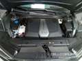 Kia EV6 77.4 RWD inkl. Wärmep. Air- Drive-Paket Grey - thumbnail 12