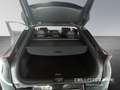 Kia EV6 77.4 RWD inkl. Wärmep. Air- Drive-Paket Grey - thumbnail 13