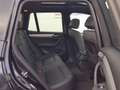 BMW X3 xDrive 35d M-Sport AHK NaviPro Pano BiXen Leder Black - thumbnail 14