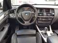 BMW X3 xDrive 35d M-Sport AHK NaviPro Pano BiXen Leder Black - thumbnail 10
