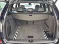 BMW X3 xDrive 35d M-Sport AHK NaviPro Pano BiXen Leder Black - thumbnail 16