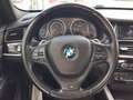 BMW X3 xDrive 35d M-Sport AHK NaviPro Pano BiXen Leder Black - thumbnail 18
