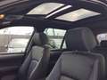BMW X3 xDrive 35d M-Sport AHK NaviPro Pano BiXen Leder Black - thumbnail 17